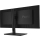 ASUS ProArt PA348CGV - 1074302 - zdjęcie 4